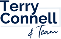 Terry Connell